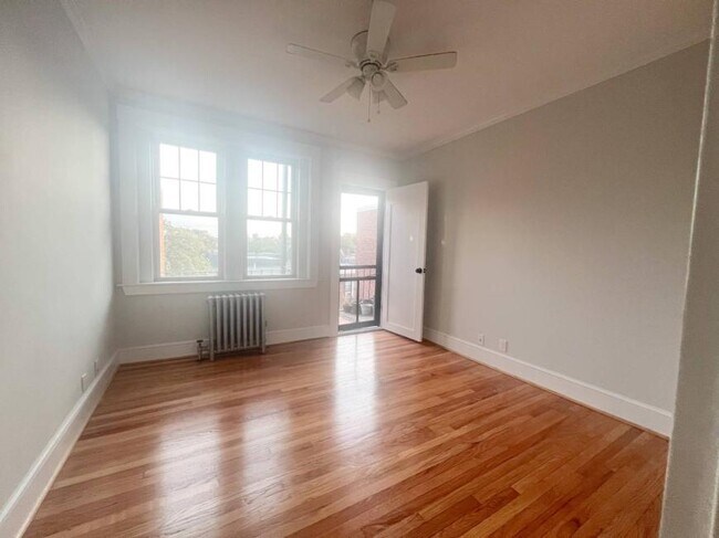 Building Photo - 2.0 bedroom in Brighton Massachusetts 2135