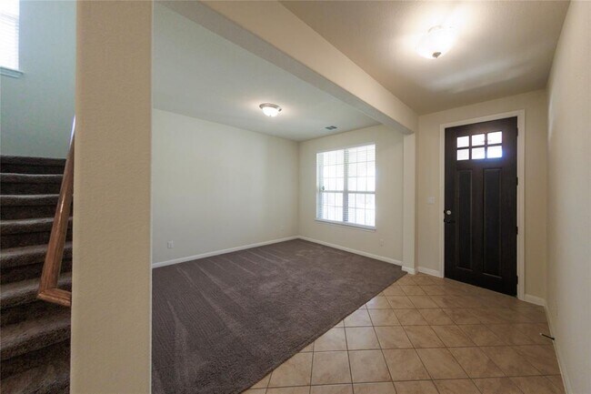 Foto del edificio - 524 Windom Way
