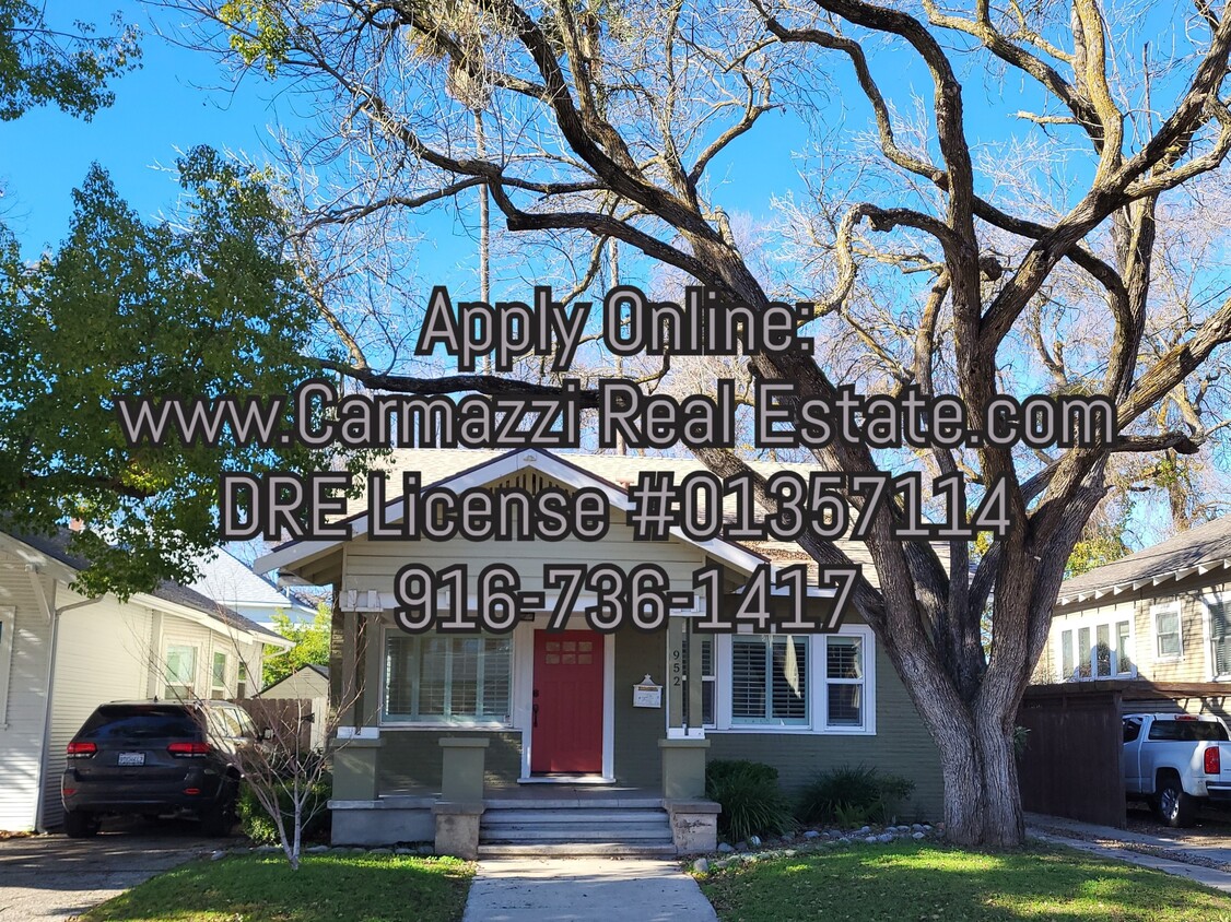 Foto principal - 952 33rd St