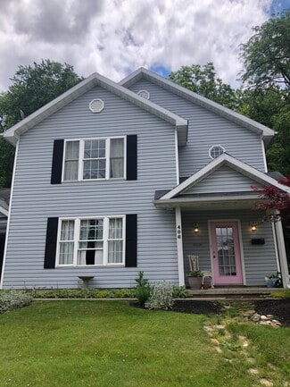 406 High St