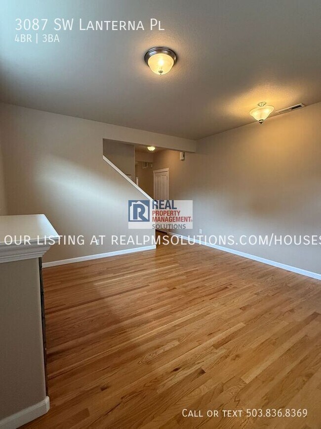 Foto del edificio - 3087 SW Lanterna Pl