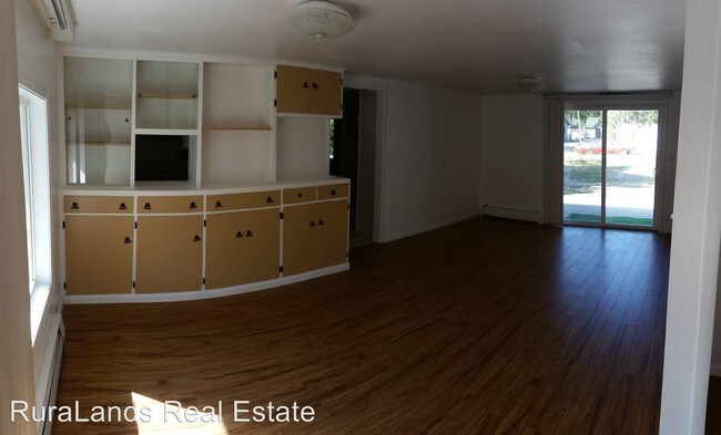 Building Photo - 3 br, 1.5 bath House - 3 Sunnyside Ave.