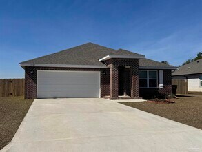 Building Photo - 5581 Silverbell Dr