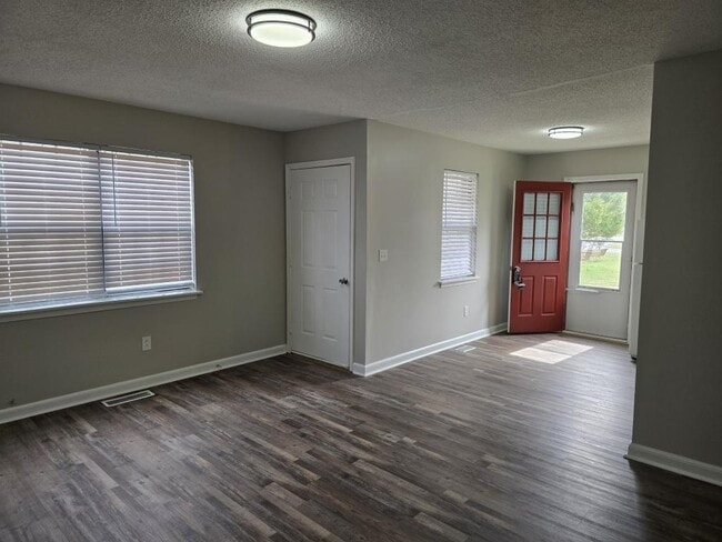 Foto del edificio - 301 N Broad St