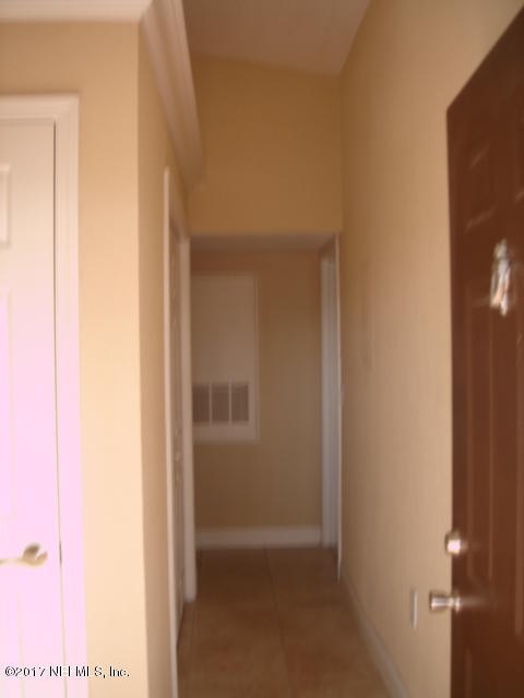 Building Photo - 941 Seashell Ln