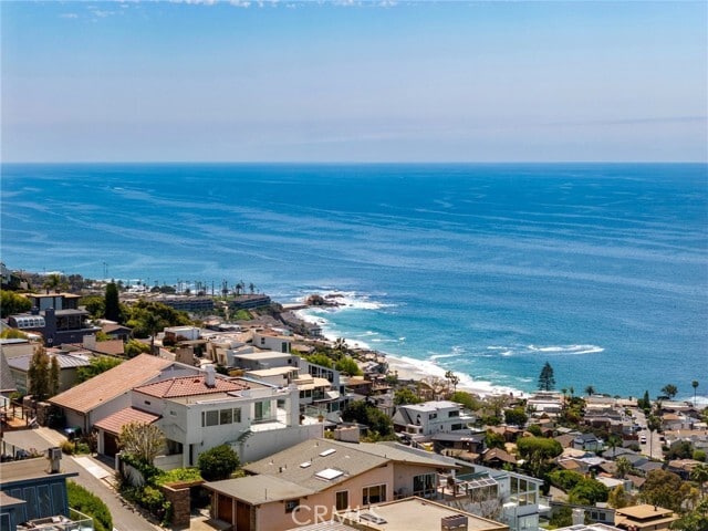 Foto del edificio - 790 Hermosa Way