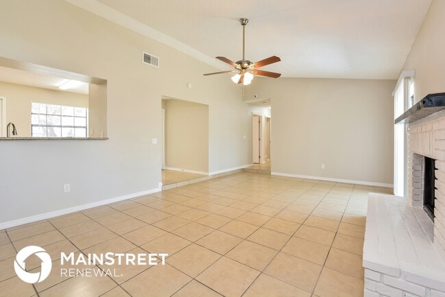 Building Photo - 720 Outrigger Dr