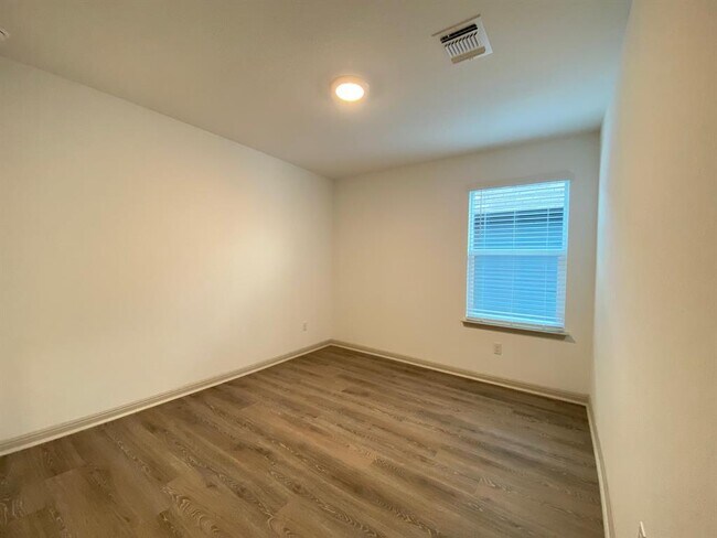Foto del edificio - 124 Fort Clark Springs Ln