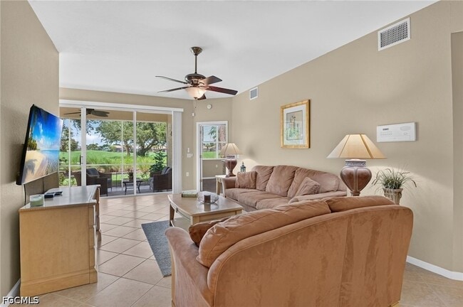 Building Photo - 3131 Meandering Way
