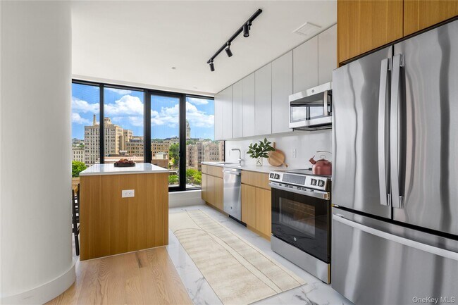 Foto del edificio - 44 Hudson St