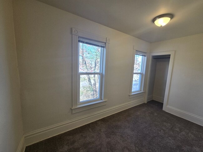 Foto del edificio - 1317 1st Ave