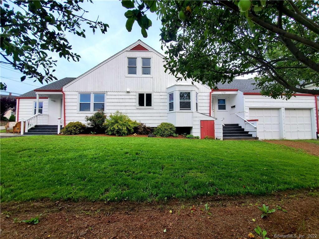 Primary Photo - 170 Brookfield Ave
