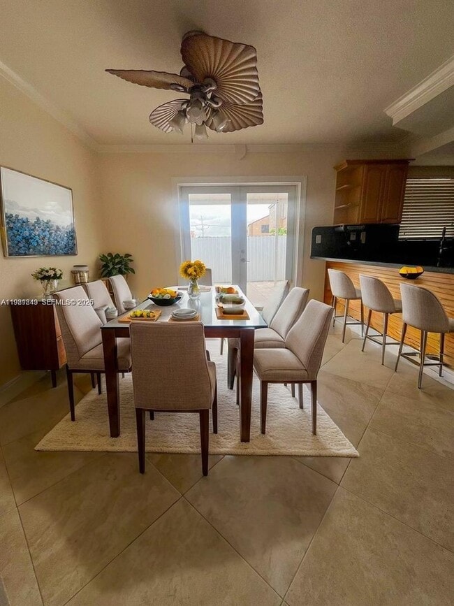 Foto del edificio - 5249 W 24th Ct