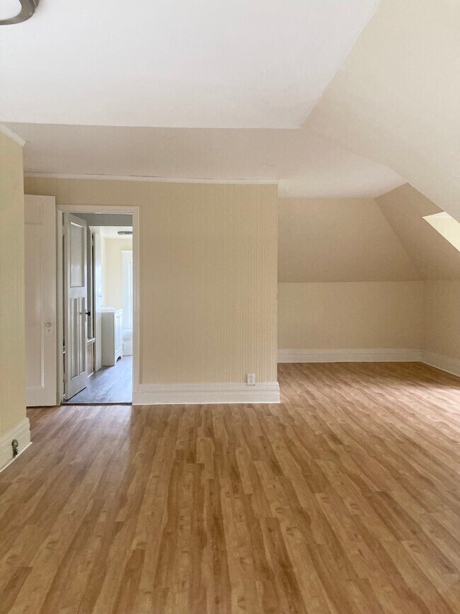 Foto del edificio - 326 Barrington St