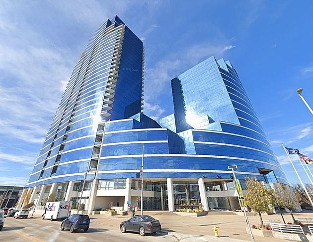 Foto del edificio - 335 Bridge St NW