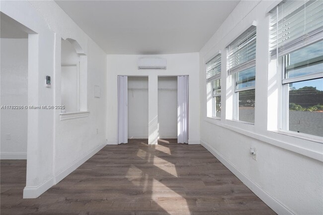 Foto del edificio - 501 SW 6th St