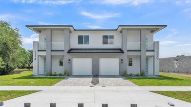 Building Photo - 1171 Windjammer Dr