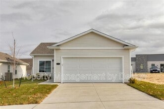 Building Photo - 2326 Legacy Dr