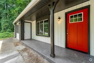 Building Photo - 1428 Muirfield Dr