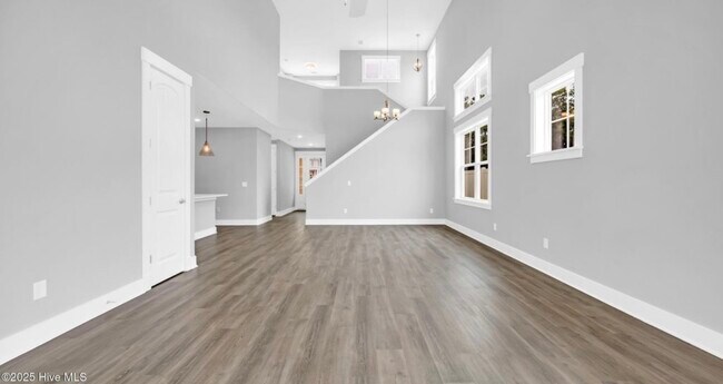 Foto del edificio - 1975 Indigo Cove Way