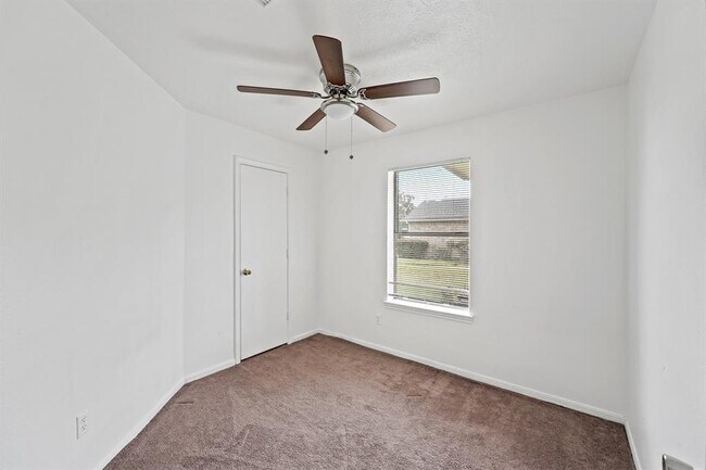 Building Photo - 17030 Applecross Ln