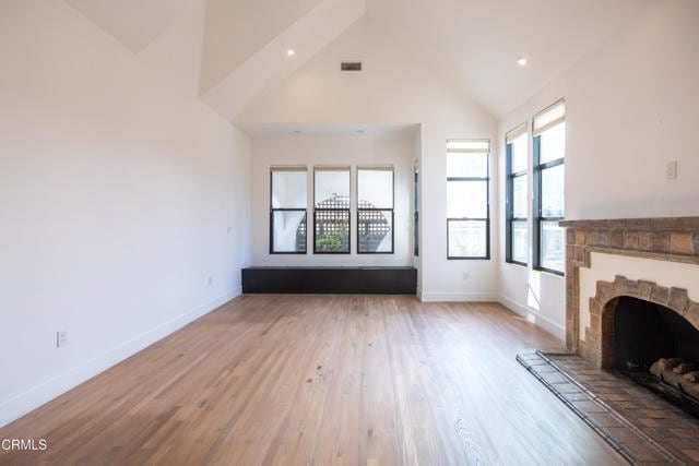 Building Photo - 5150 Loleta Ave