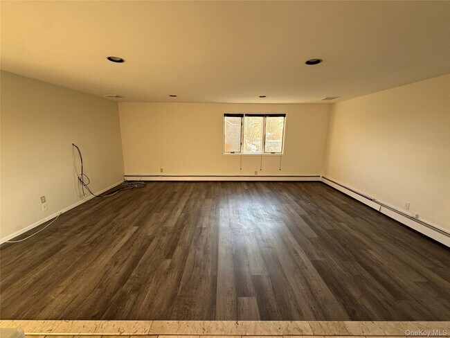 Foto del edificio - 906 Polk Ave