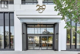Building Photo - 259 The Kingsway