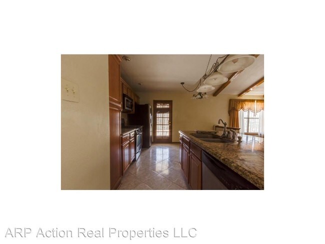Building Photo - 4645 Belinda Ann Ln