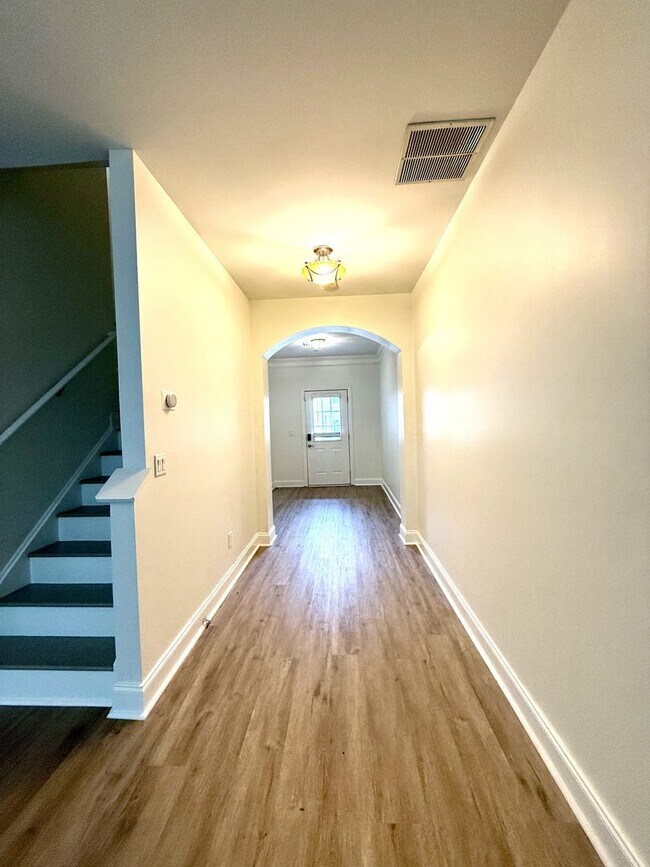 Foto del edificio - Beautiful Home in Mill Creek School District!