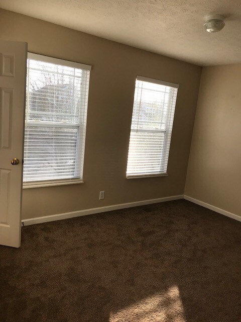 Building Photo - Adorable home in Truxton Park