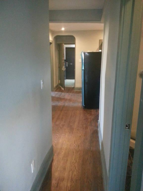 Building Photo - 144 Stuyvesant Ave