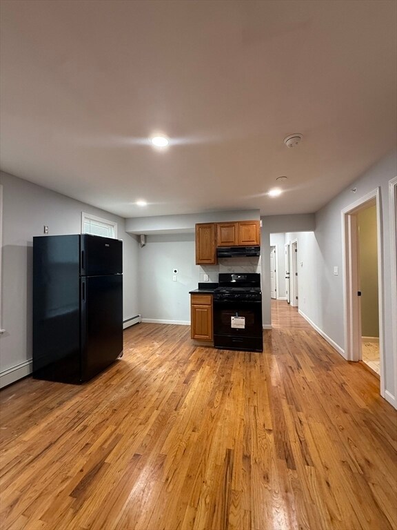 Foto del edificio - 78 Hollis St