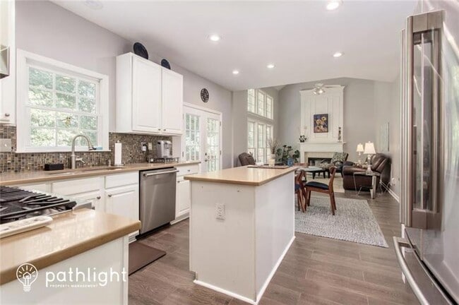 Building Photo - 445 Morning Creek Ln, Suwanee, GA, 30024