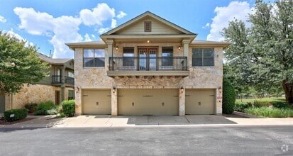Building Photo - 14815 Avery Ranch Blvd