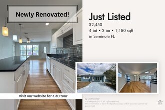 Building Photo - 9401 88th Way N