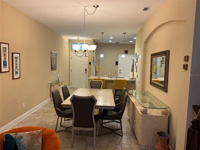 Foto del edificio - 5264 78th St Cir E
