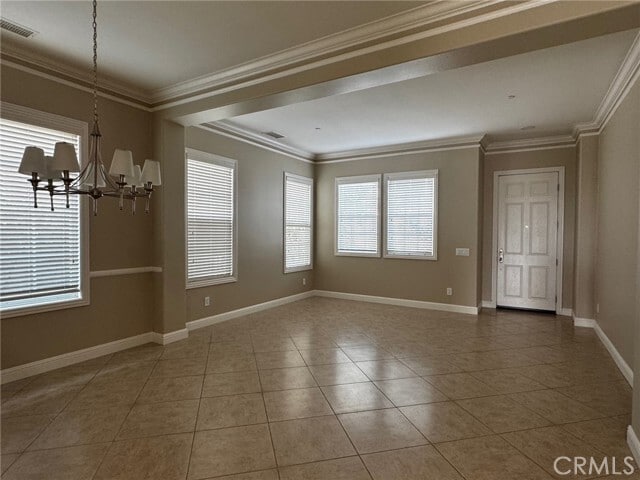 Building Photo - 18180 Spyglass Hill