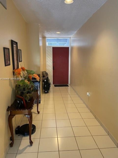 Foto del edificio - 6364 Milk Wagon Ln