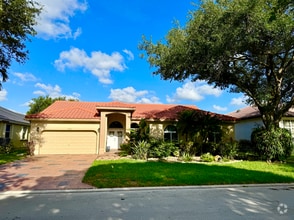 Building Photo - 5316 NW 57th Way