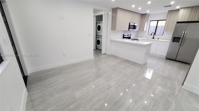 Foto del edificio - 40 SW 34th Ave