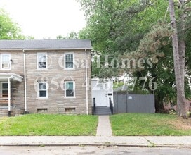 Building Photo - 3132 Independence Rd