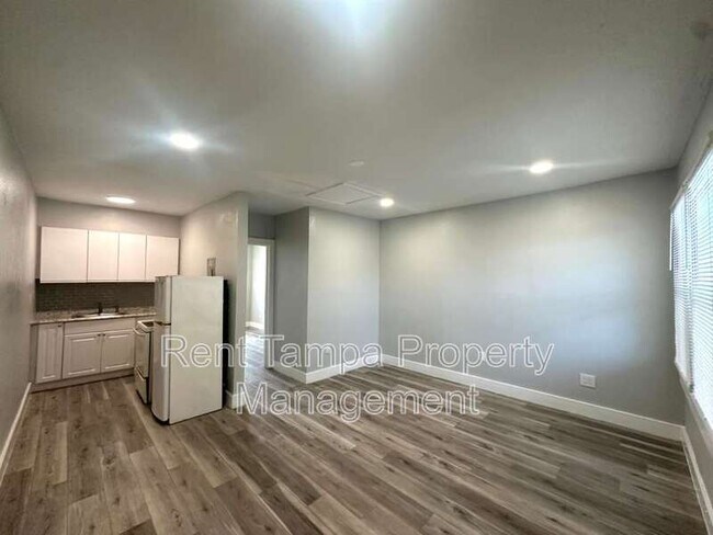 Foto del edificio - 14 21st St N