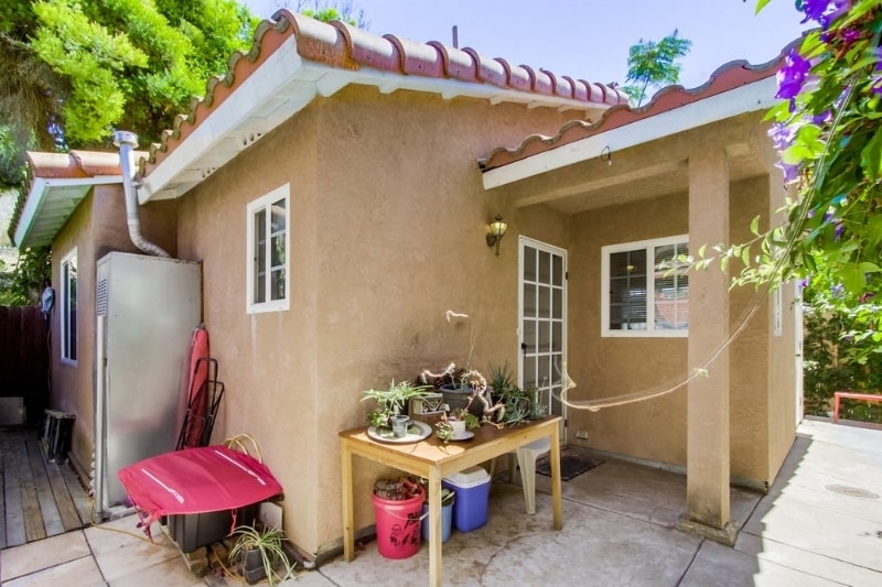 1590 Country Vistas Ln, Bonita, CA 91902 Townhome Rentals in Bonita