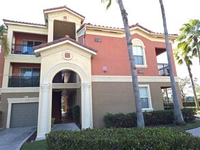 Building Photo - 4600 SW 160th Ave