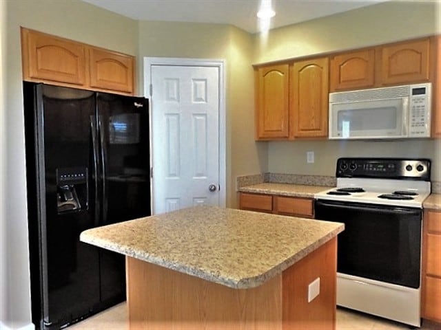 Building Photo - 5095 Elk Run Drive