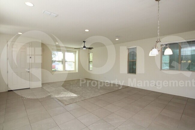 Foto del edificio - 25533 N 21st Ave