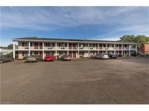Primary Photo - 4215 Orchard Dale Dr NW