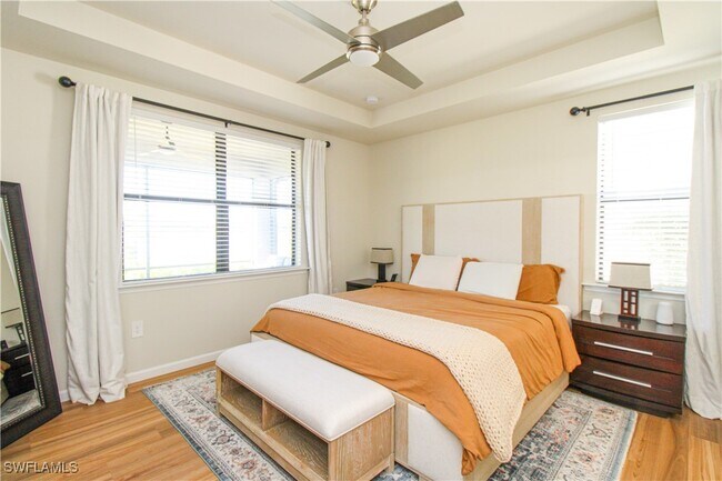 Foto del edificio - 2235 Yellowfin Cir