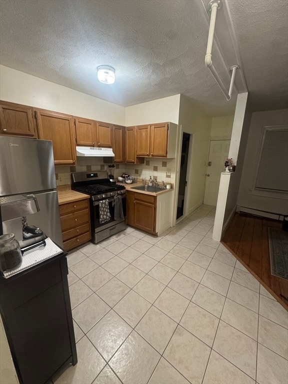 Foto del edificio - 202 Harvard St